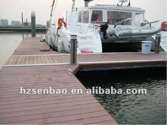 Wood plastic floor decking swimming pool wpc decking floor outdoor cheap deck boards