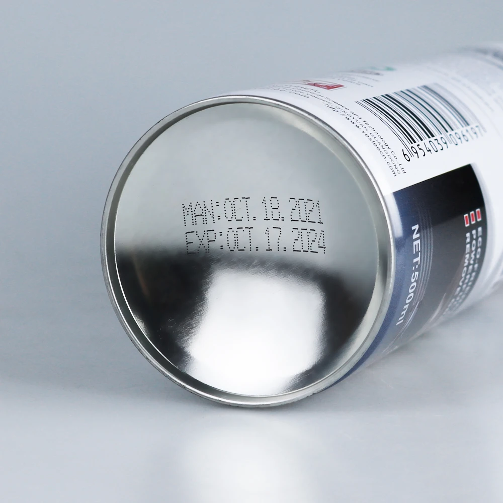 VESLEE Manufacturer Household Quickly Removing Strong Oil Stain Multipurpose Kitchen Cleaner