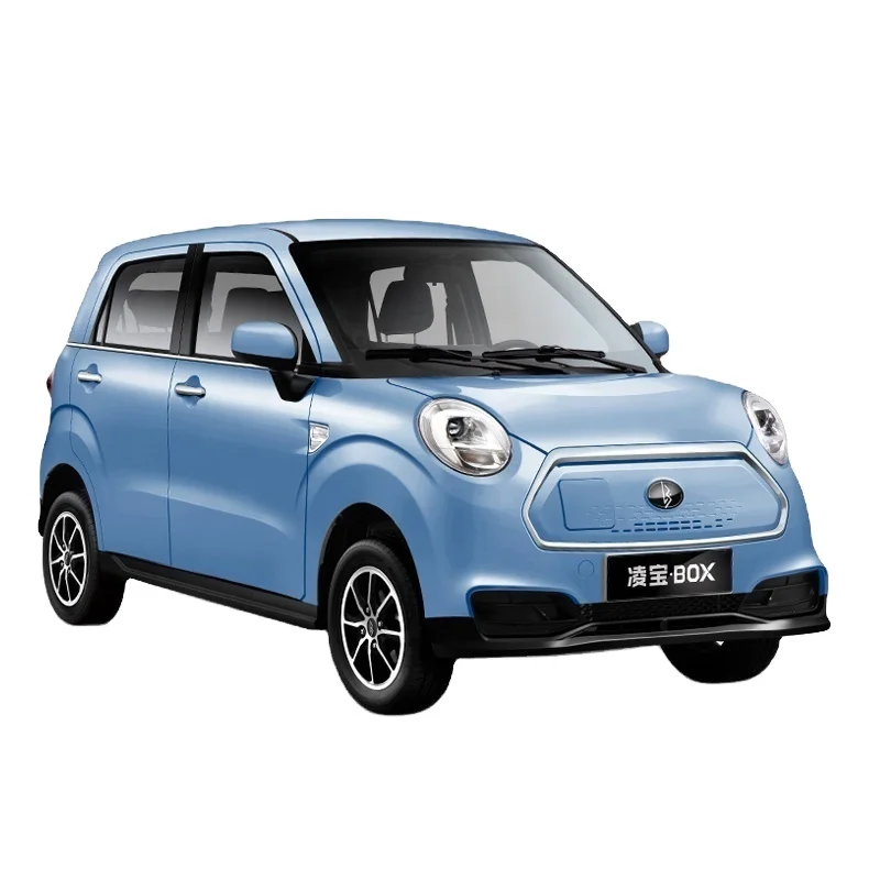  2116 JINPENG высокоскоростной Электрический автомобиль Высокое качество электромобиль 144v Высокая мощность для пассажиров в
