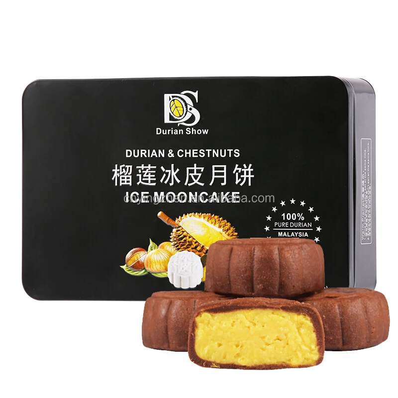 Новинка 2023 года от Ying Machinery линия по производству mooncake maamoul dimsum