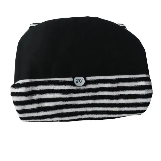 Stretchable Surfboard Sock Customizable Board Sock Cover with Different Sizes Board covers