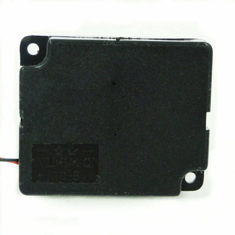 Factory high-quality quartz clock mechanism wall clock movement/rotary movement