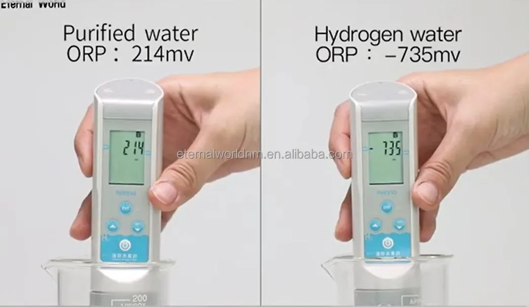 Ceramic Ball -06.jpg