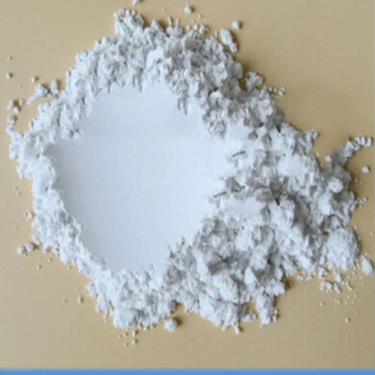 
Good Price High Quality drilling fluid api barite ore price etc 