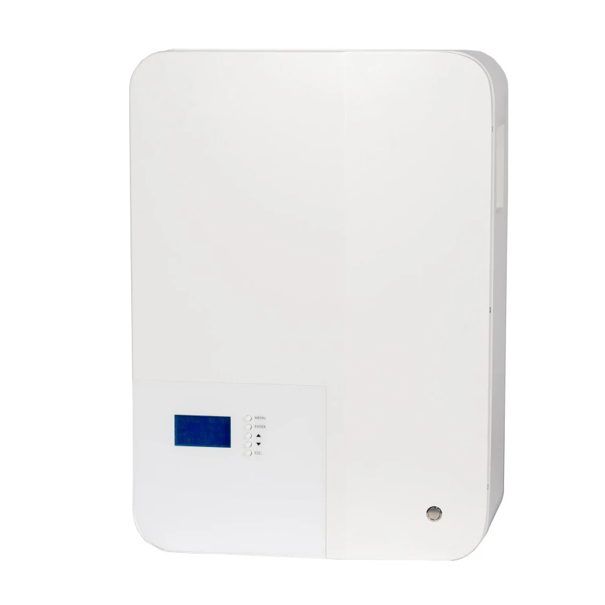 Powerwall 48V  lithium ion batteries  100ah 150ah  200ah 10Kwh  Home Battery solar energy storage  battery