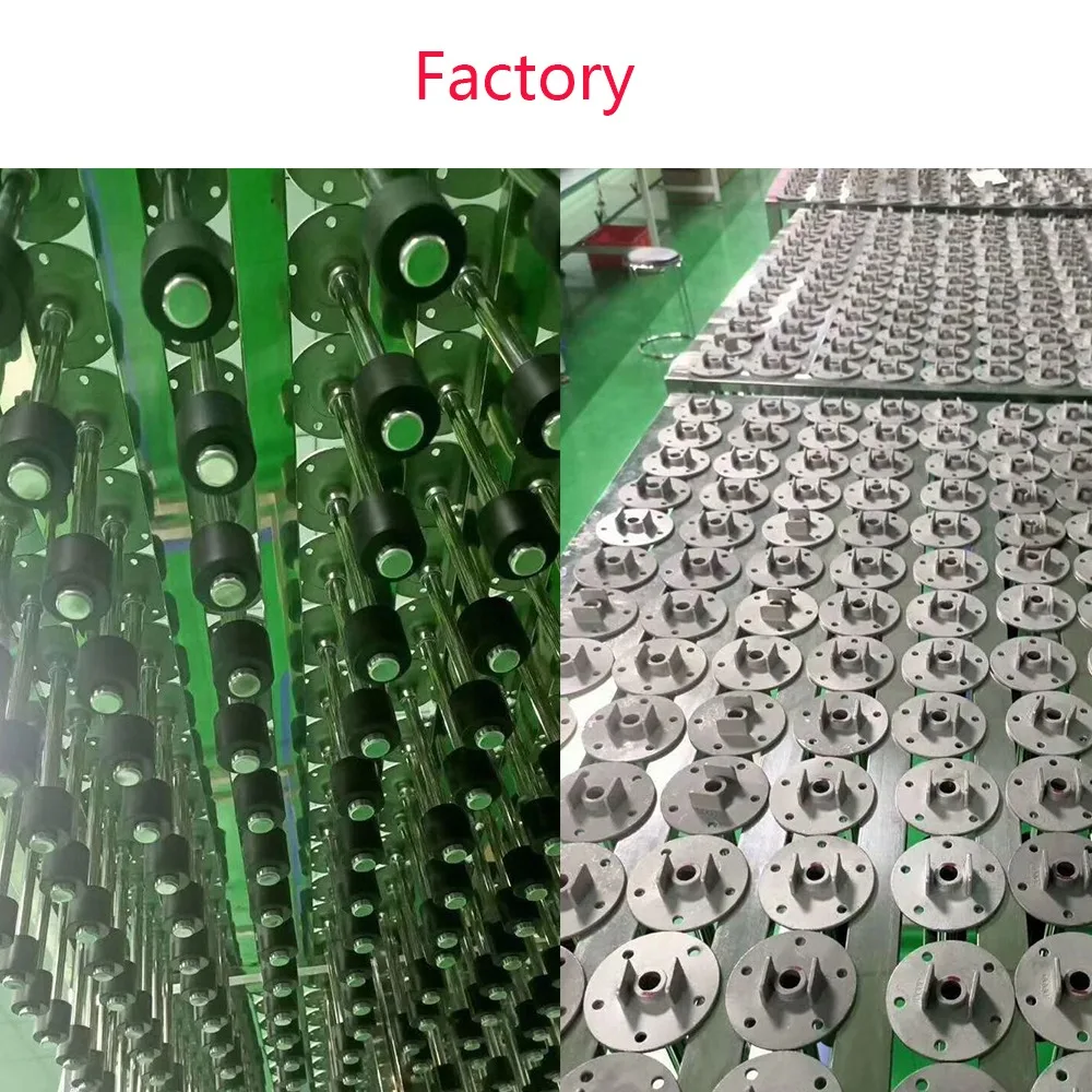 oil liquid tank fuel level indicator