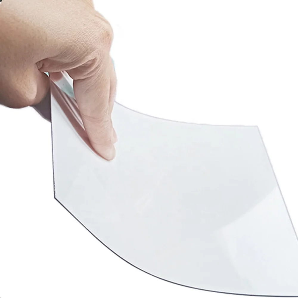 3105 3003 3004 1050 1100 1060 sublimation metal printing blanks aluminum sheets plates photo A3 thermal plates