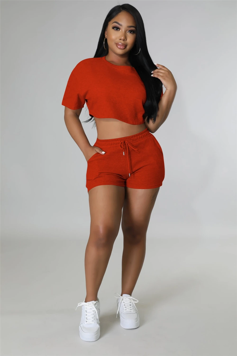 Defeng Winter Female Leggings Velour Outfits Two Piece Pants Set Women Clothes 2023 Velvet 2 Piece Casual Streetwear Set