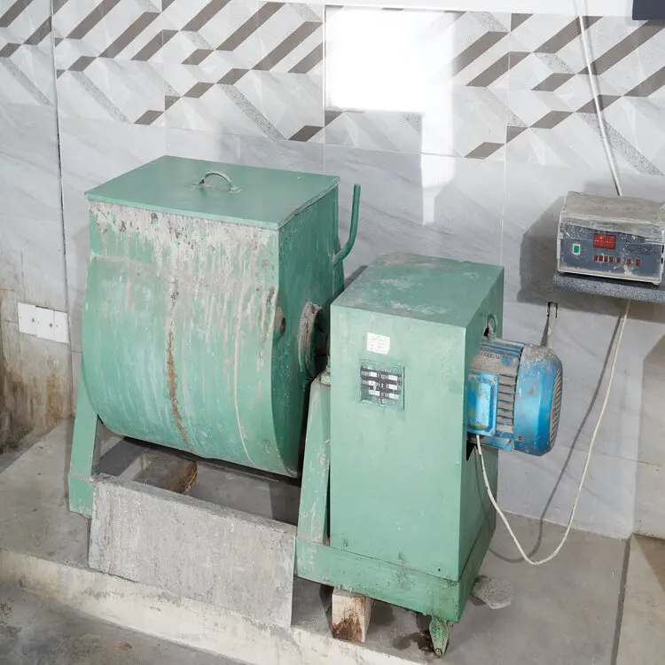 Polycarboxylate etherpolycarboxylate powder concrete superplasticizer