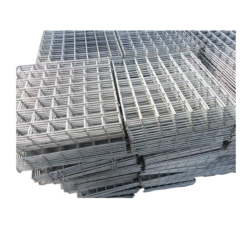 Professional Manufacture Stainless Steel Wire Rope Mesh Wire Mesh For Sale