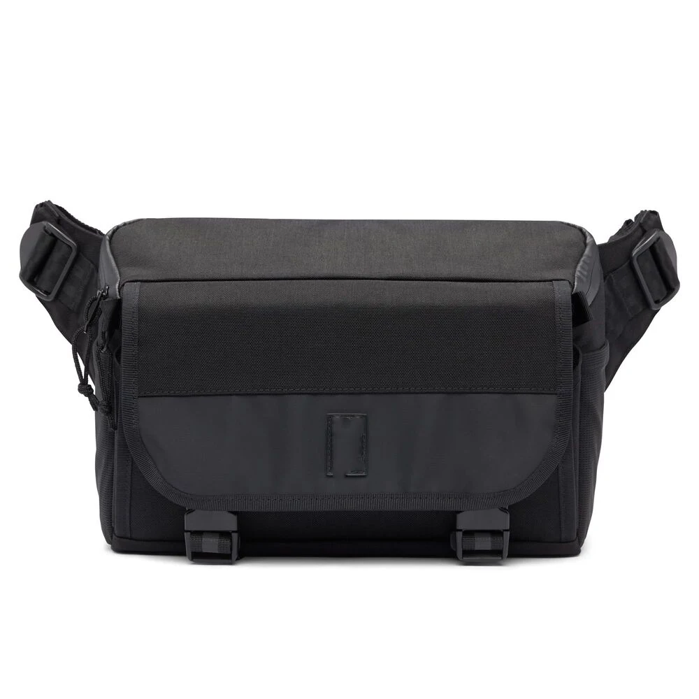 Custom Logo Shoulders Camera sling Bags fold out storage pockets and a top zip quick-access opening camera Bags