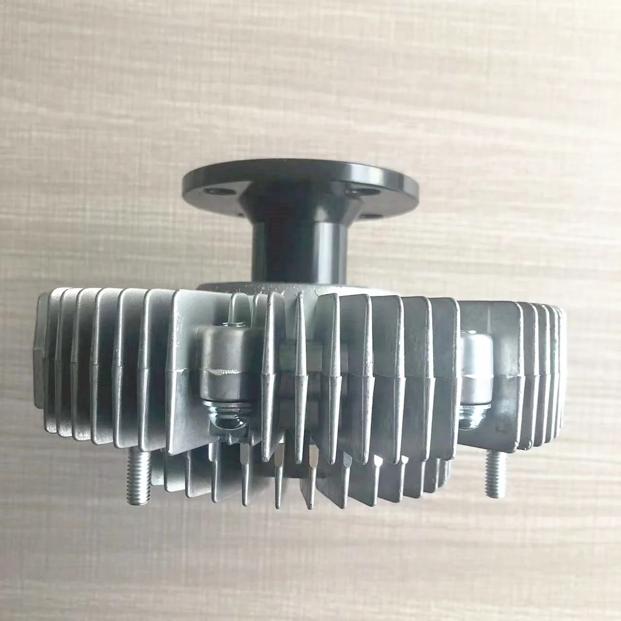 3L Fan Clutch  HIACE Fan Clutch  HILUX Fan Clutch  16210-54200