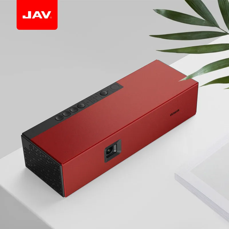 star light projector for smartphones Type C Mobile Phone, Notebook, Macbook and Mini PCS