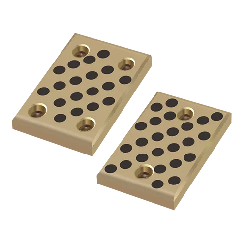 Высококачественный популярный самосмазывающийся C83600 C95500 C93700 прямой направляющий безмасляный подшипник SKFB JGLDW бронзовая втулка