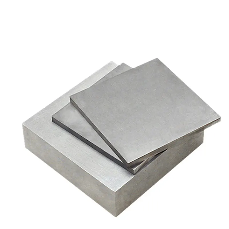 
Customized 2mm Pure Nickel Ni200 Ni201 N4 N6 Strip For Battery 