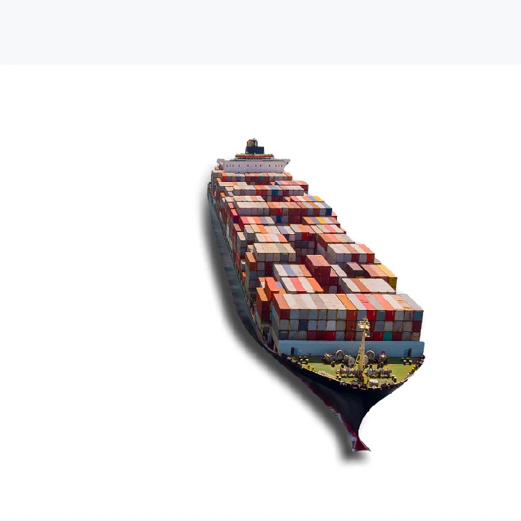 Агент по доставке, самая низкая стоимость доставки, ddp от двери до двери, включая пошлину из Китая в Бруней-Даруссалам