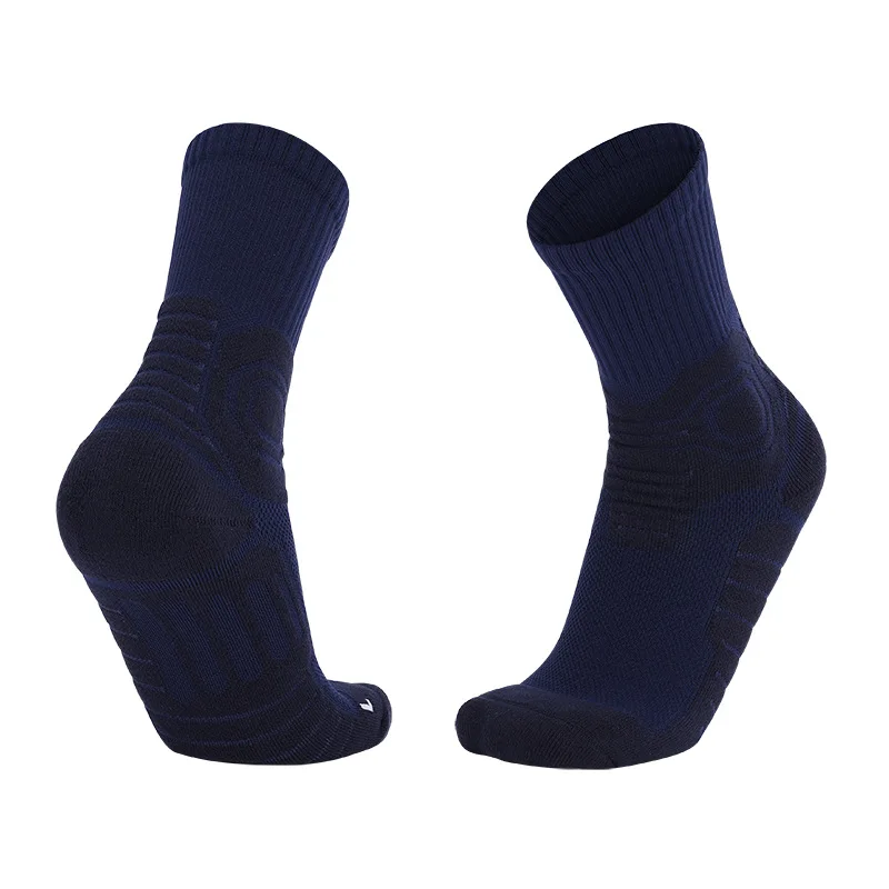 hyper elite basketball socks quick dry sport socks custom basketball socks