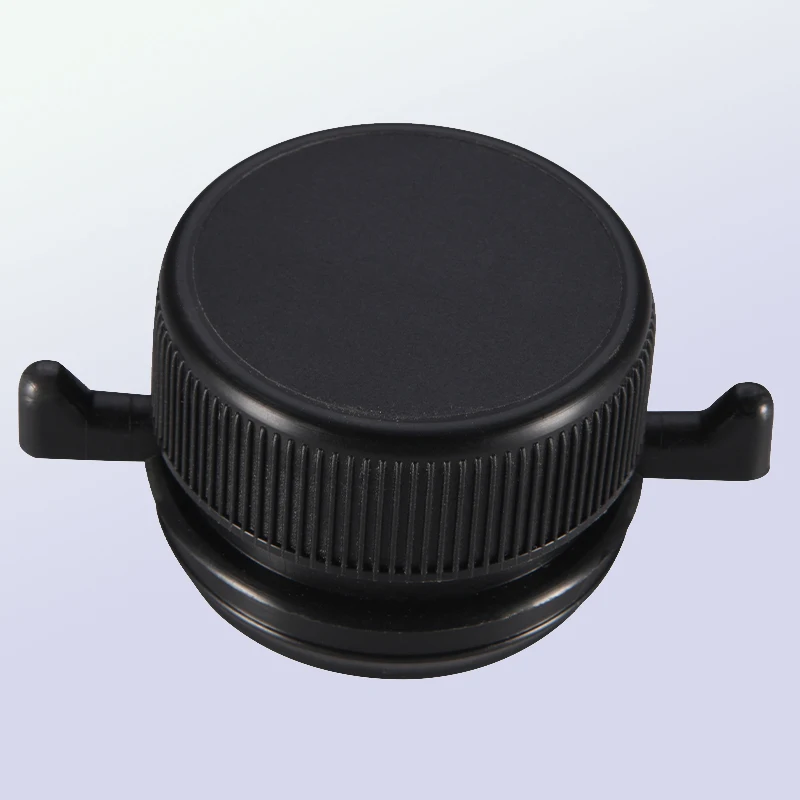 200 л смазка для барабана, дизельное масло для обработки моторного масла, оптовая продажа