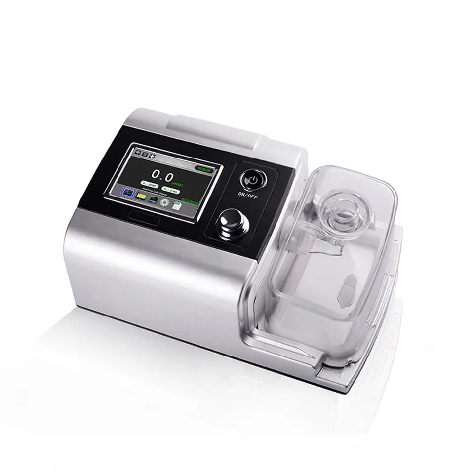Byond Health Care Oxygen Making Machine,Portable Ventilator Respiratory Machine