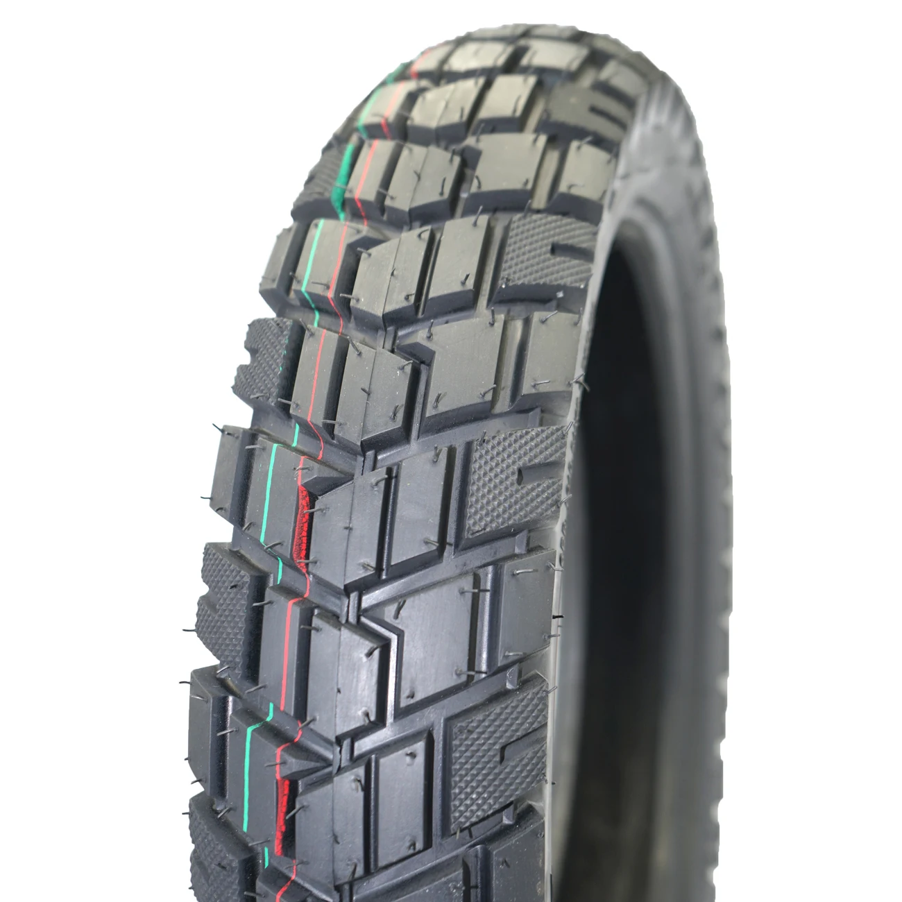
Llantas de motocicleta para Sudamerica 110/90-16 GMT91 