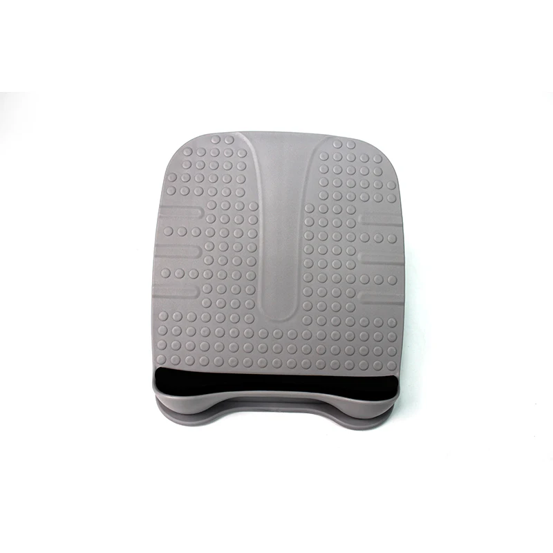 Adjustable 5 levels Leg and Foot Stretcher Board for foot exercise