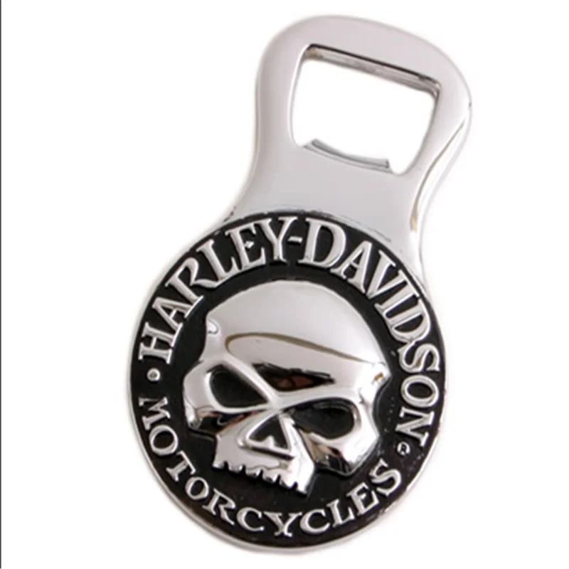 
horse bottle opener steel bottle opener silver bottle opener 