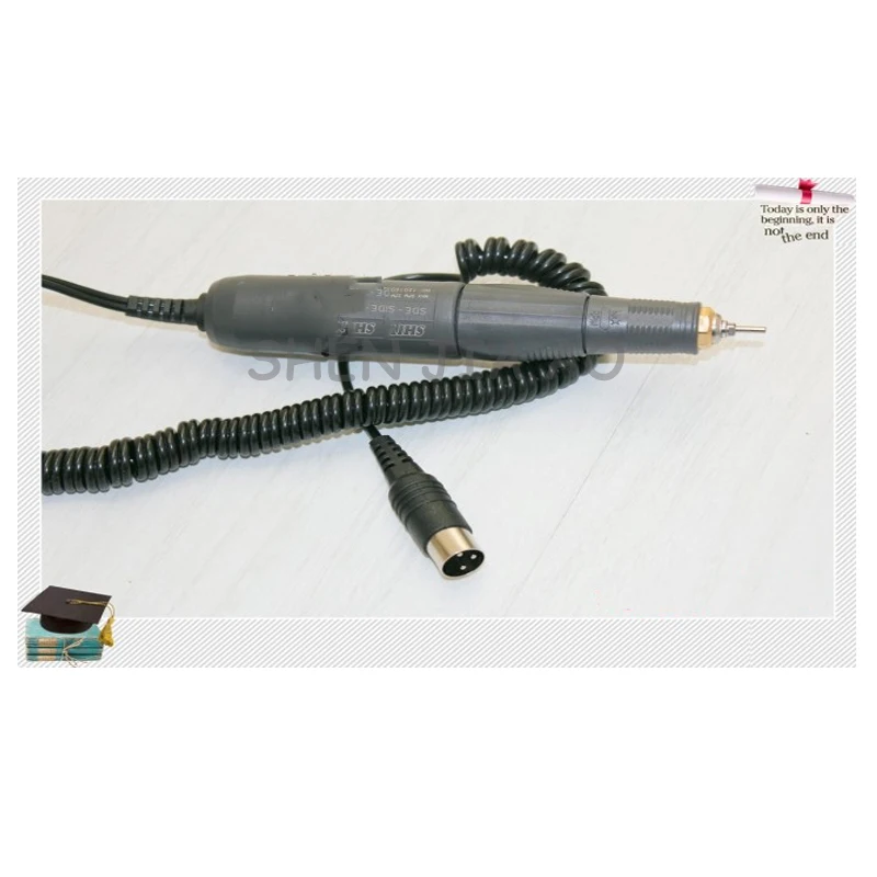 
Engraving polishing technician N3 grinding machine power strong without jitter DIY jade carvings carved rattan carving mil 1PC 