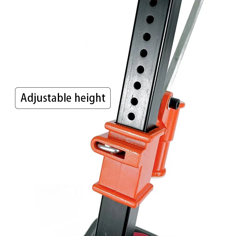 Manual Crimping Tool 13mm 15mm Perfume Bottle Capping Machine For Perfume Bottles