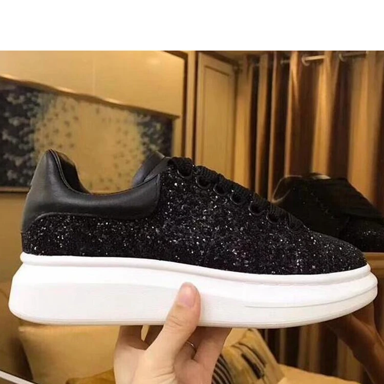 
classical women shoes white queen high quality shoe 