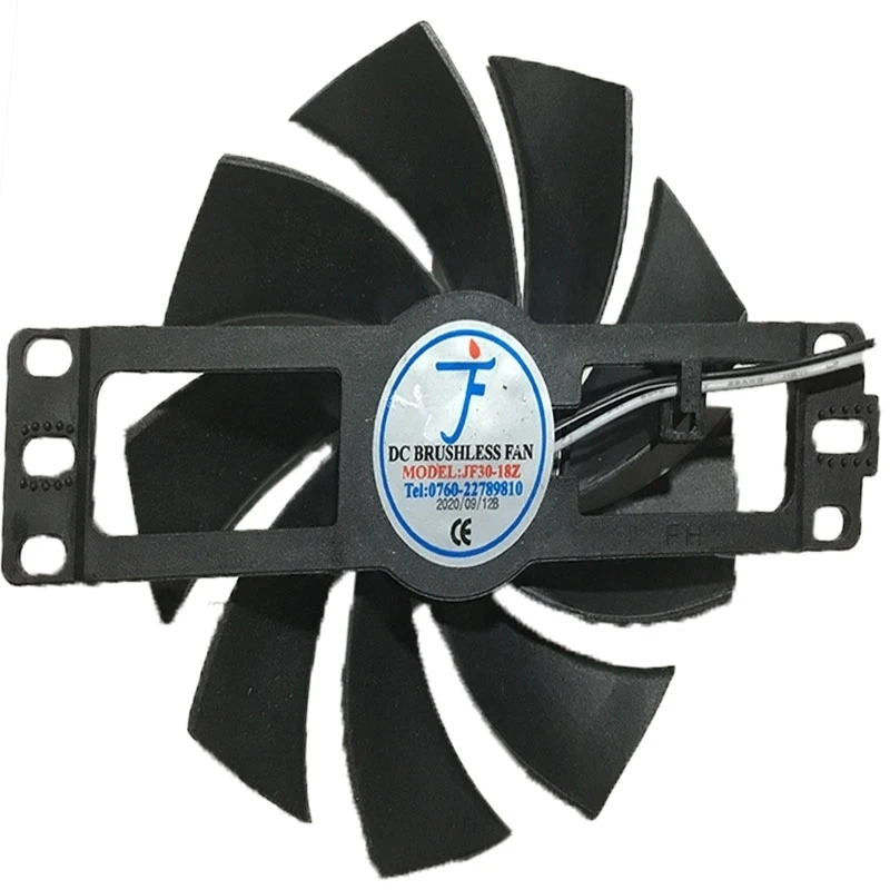 вентилятор для индукционной плиты. вентилятор индукционной плиты 18v dc. кулер 18. вентилятор для компьютера winsis dc 12v 0. вентилятор rongfa dc 18v fan.