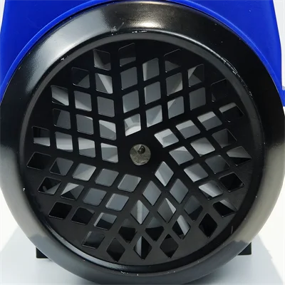 High pressure car cleaner wash equipment household car cleaning machine Portable car washer