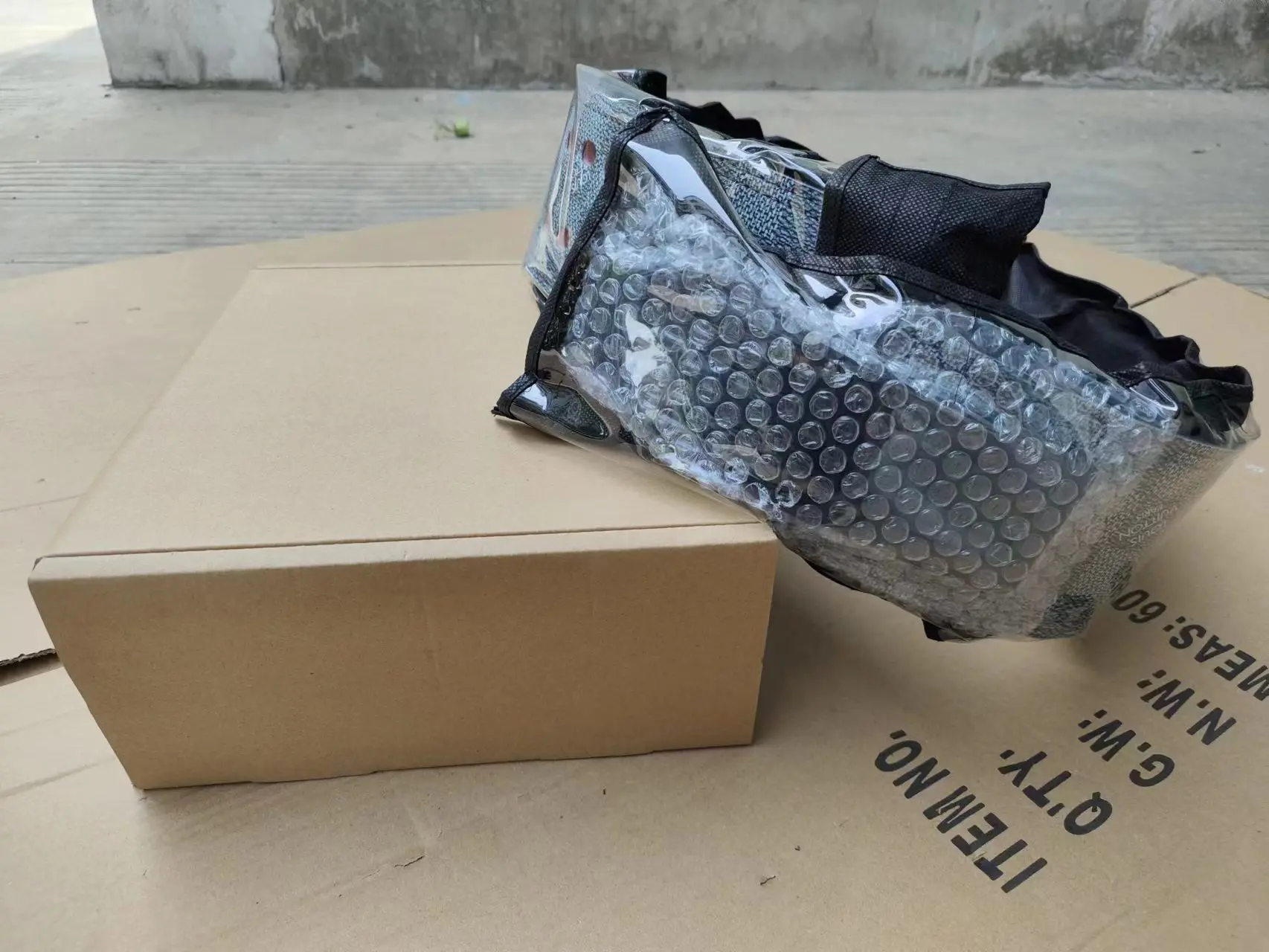 Рычаг для фитнеса