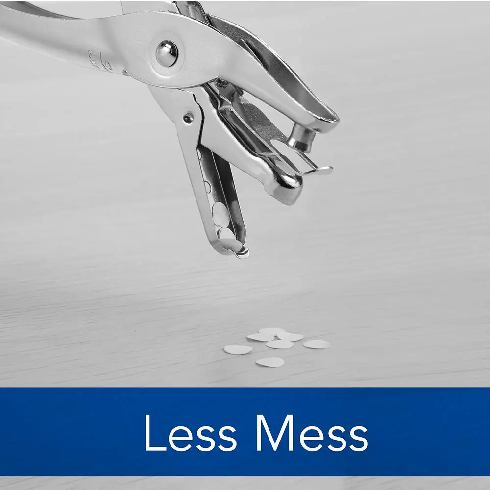 1.6mm Single hole punch