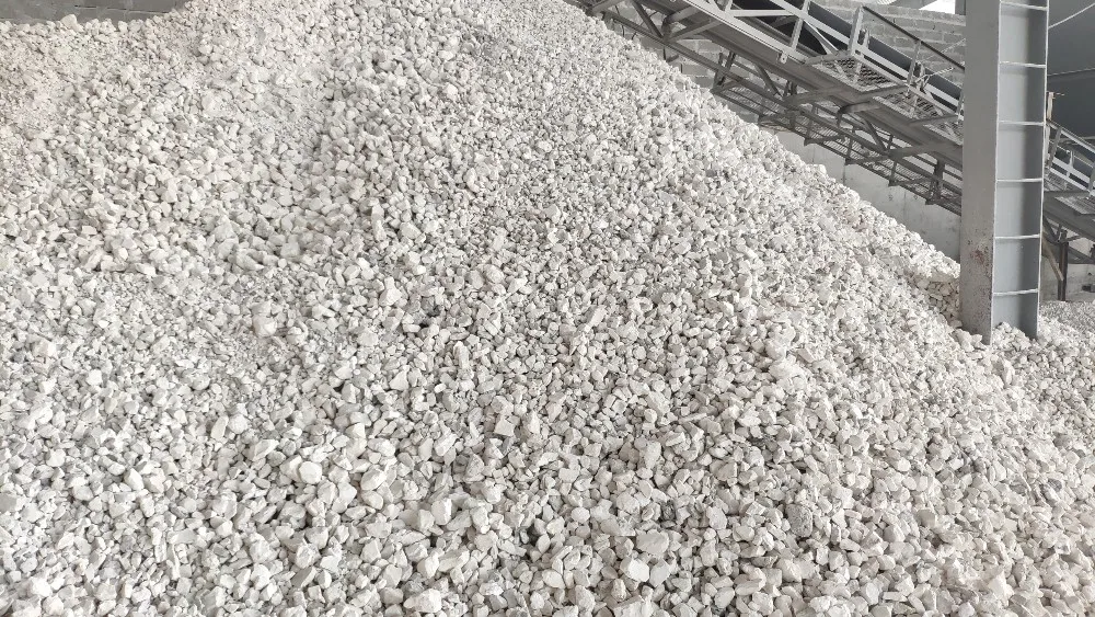 
Lime Powder Quicklime powder high quality CaO Vietnam lime 