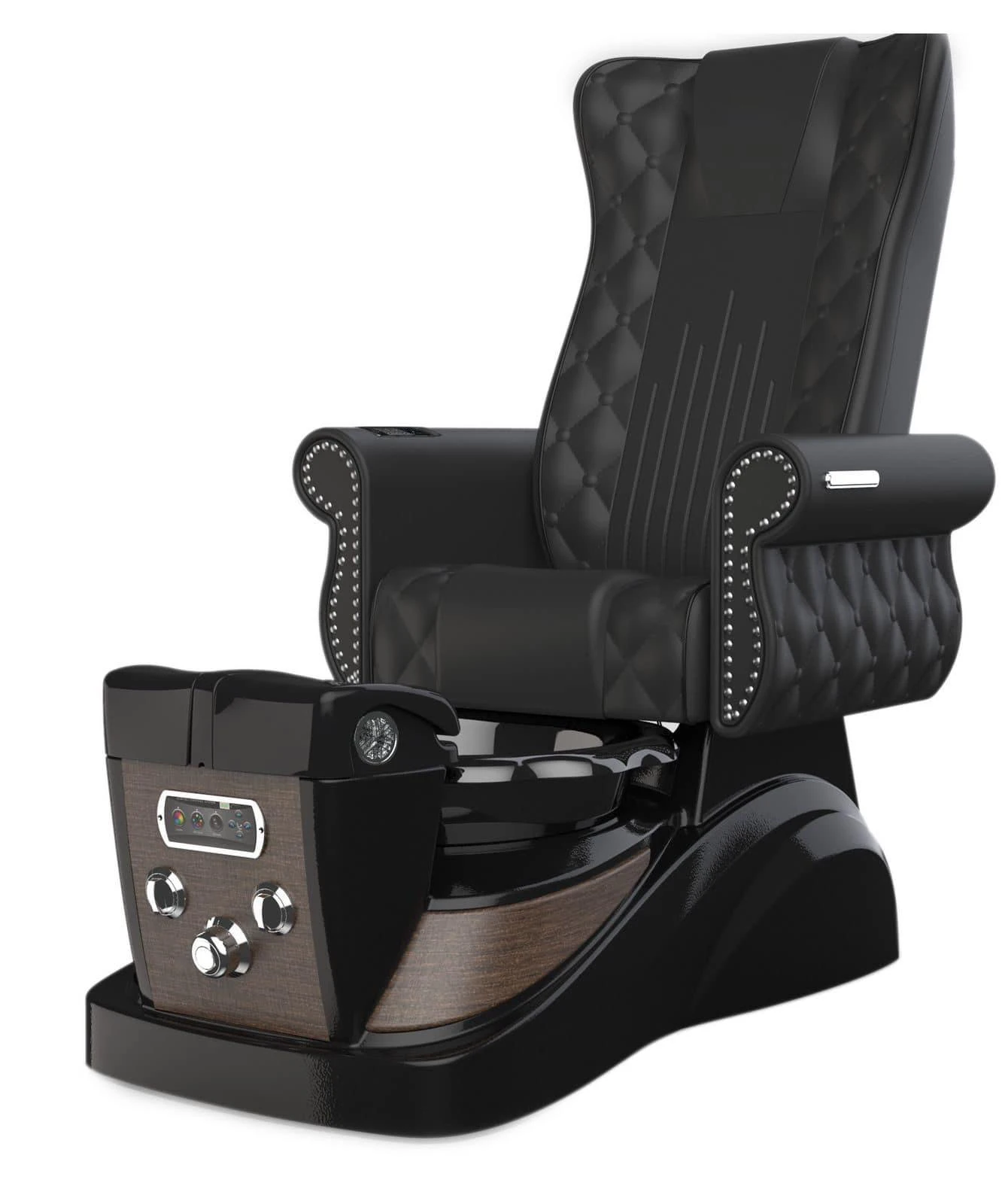High Quality Nail Pedicure Spa Salon Furniture Pedicure Massage Pedicure Chair