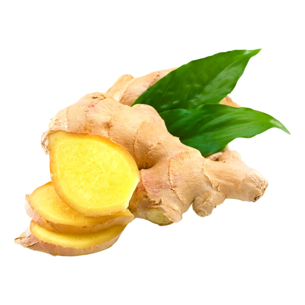 Good quality dried bulk fresh ginger market price per ton wholesale ginger buyers for buy export from China