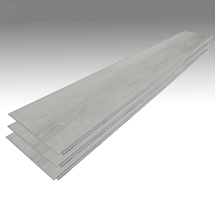 Цветное Высококачественное Напольное покрытие для спортзала, 100% водонепроницаемый плавающий пол, ПВХ Панельное напольное покрытие