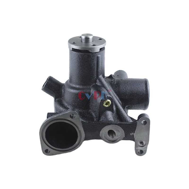 Водяной насос ME995058 для двигателя MITSUBISHI 6D24T
