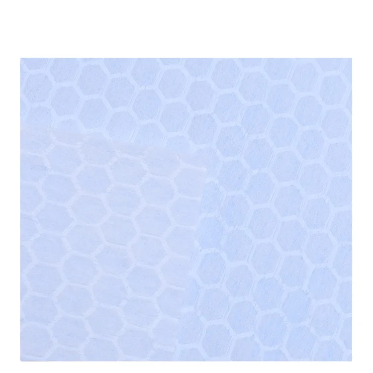 Non woven fabric TNT/PPSB/PP spunbond nonwoven Non woven fabric roll with any color