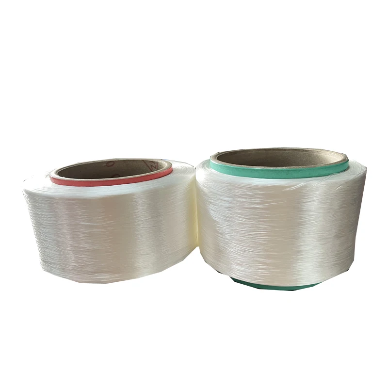 Provided By Chinese Origin Factories Hot Melt Yarn Used For Shoe Upper Manufacturing