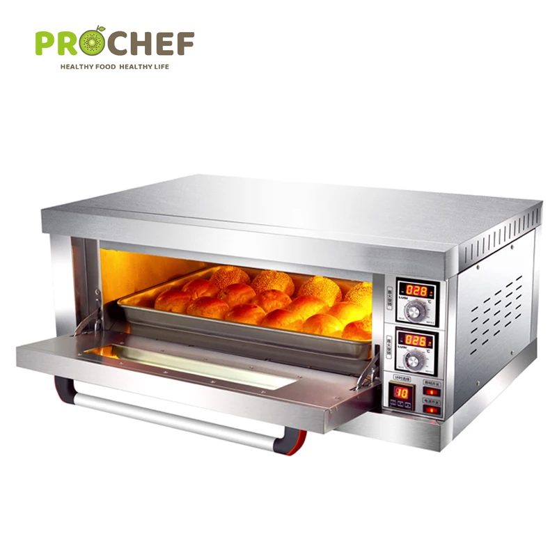 Мексиканская портативная печь для пиццы, Настольный гриль, барбекю, портативная печь для пиццы на древесном угле