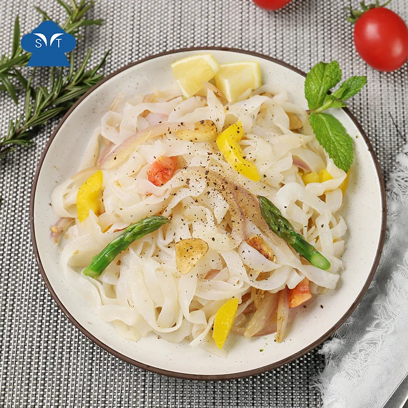 Оптовая продажа, фабрика с низким содержанием жира, безглютеновый резчик shirataki konjac