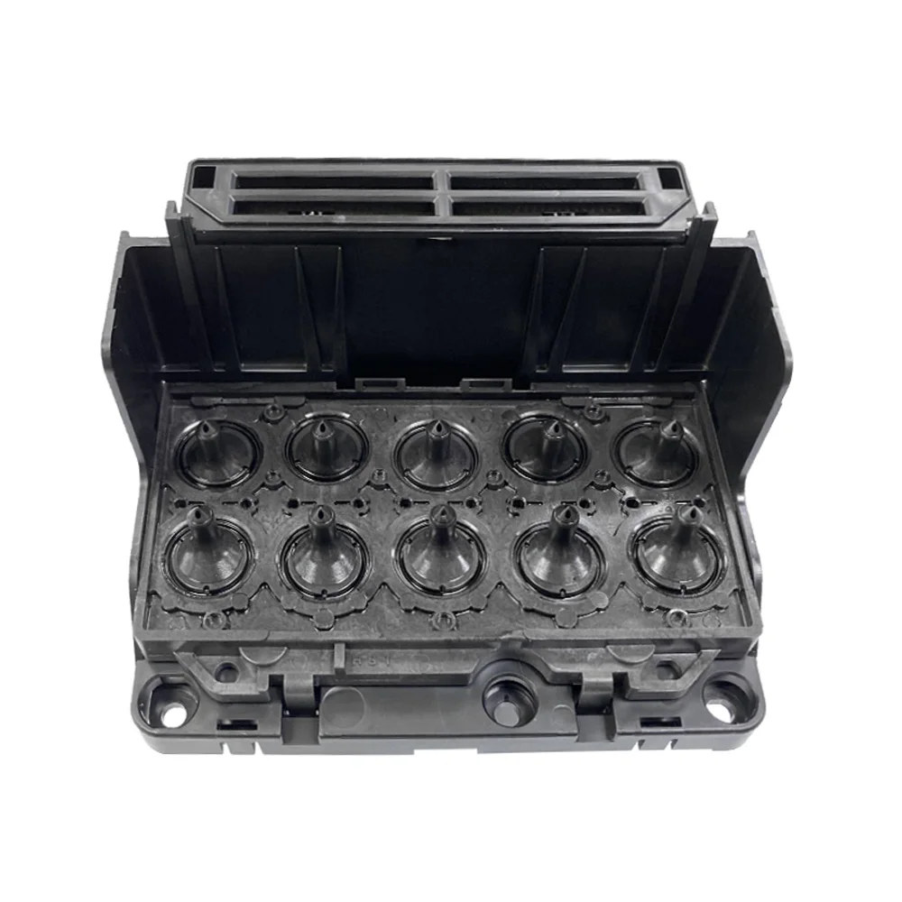 Original EPSON FA12100 printhead for F2000 F2100 F6280 F6000 F6070 F7000  F7070 F9200 Printer