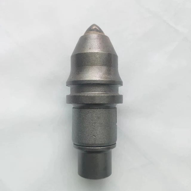 carbide crusher pick tools/bits/teeth