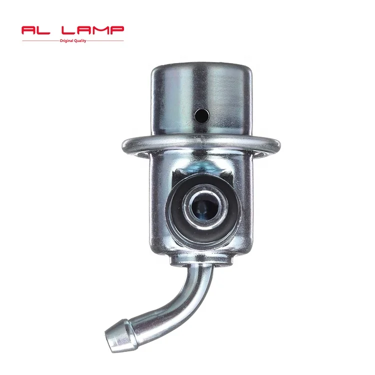 313803K000 Fuel Pressure Regulator Regulador de presion de combustible for NisHyundai Accent Sonata Kia Rio Rio5 Optima