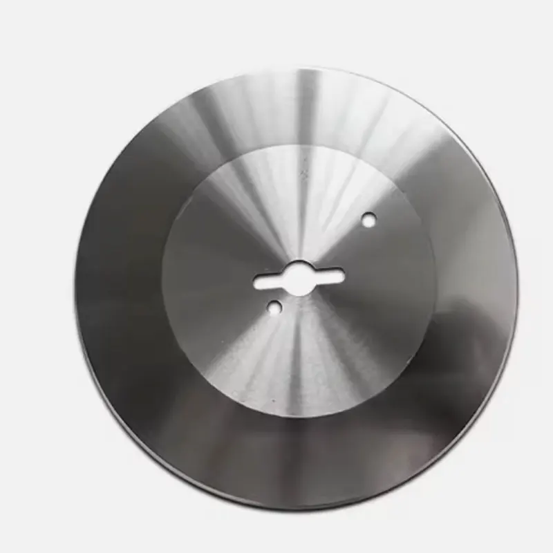 Electric Dost Kebab Knife Kebab Slicer Stainless Steel 90mm Round Meat Blades