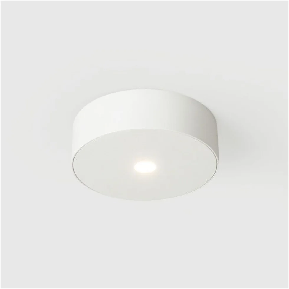 Anti-Dazzle Change Easily Bar 7W Wall Mounted Spot Ceiling Light