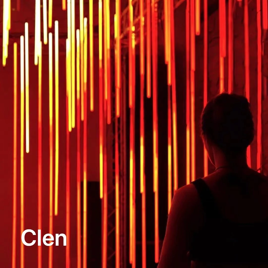 963d235564f5ed685610