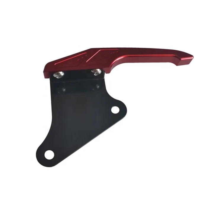 Yolanda Industrial Design Service, Custom Products Contract Manufacturing, Custom Project Fabrication Assembly Company