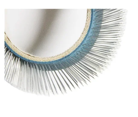 SEOWYI Good Price Best Quality Woolen Roller Cards Fancy Flexible Card Clothing